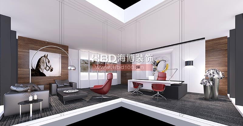 要玩游戲辦公室裝修 經理室 要玩游戲辦公室裝修 經理室