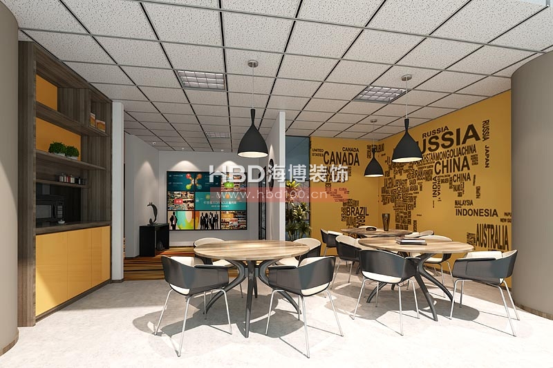 雅居樂(lè)中心辦公室裝修 休閑區(qū)設(shè)計(jì) 雅居樂(lè)中心辦公室裝修 休閑區(qū)設(shè)計(jì)