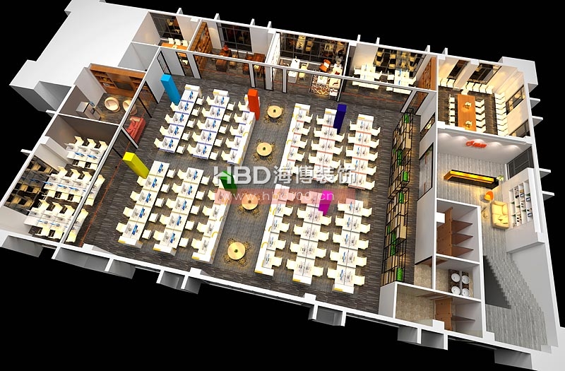 AAA鳥瞰.jpg AAA鳥瞰.jpg