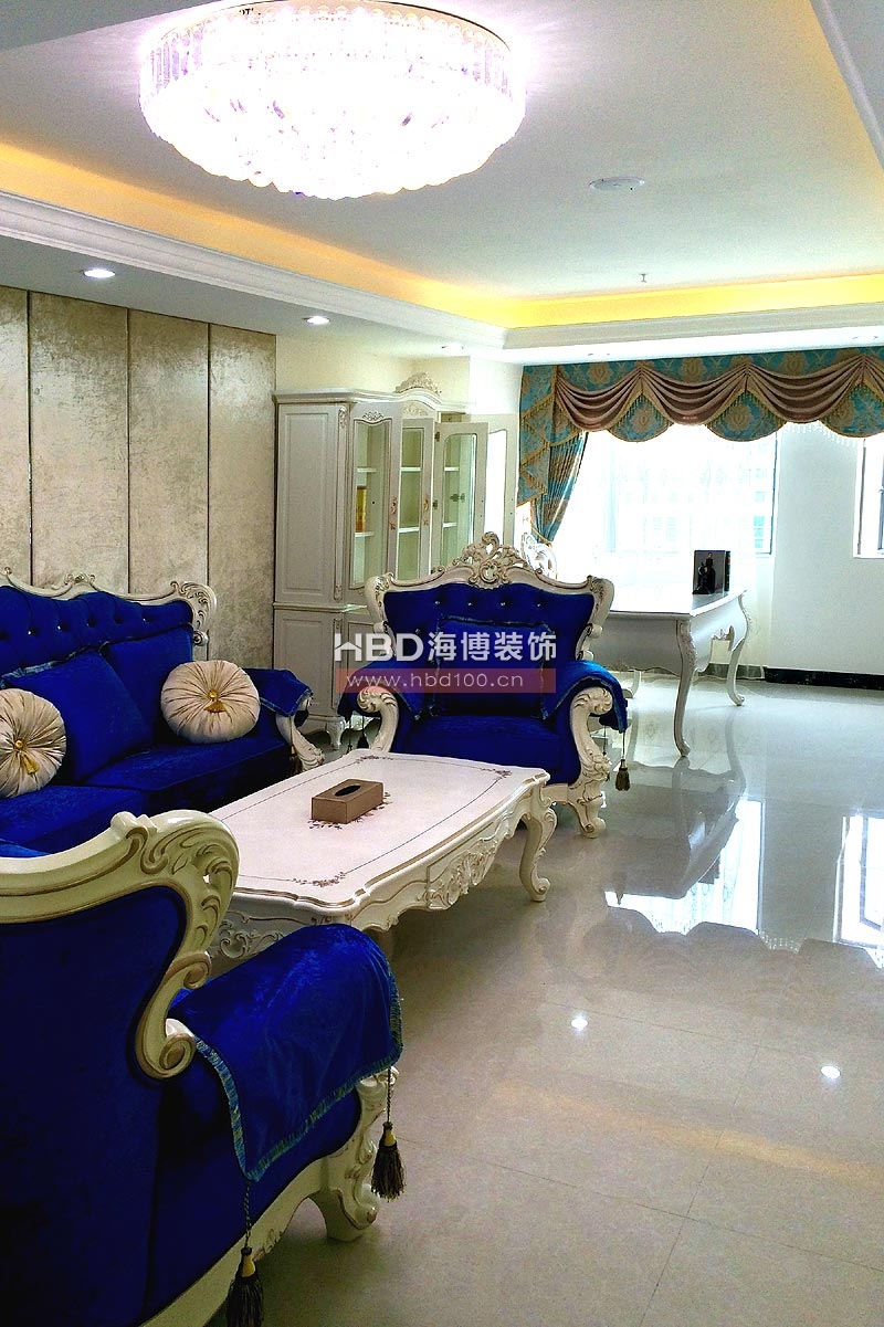 樂天創意園辦公室裝修,科技公司辦公室裝修,海博裝飾.jpg 樂天創意園辦公室裝修,科技公司辦公室裝修,海博裝飾.jpg