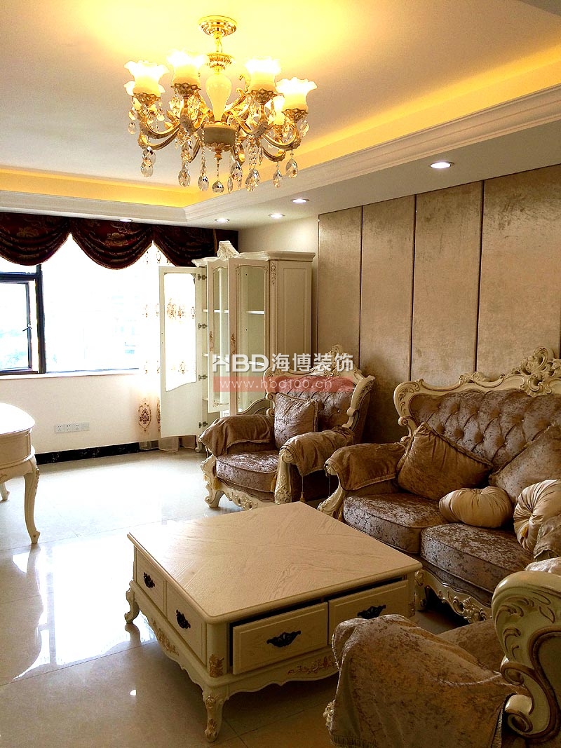 樂天創意園辦公室裝修,科技公司辦公室裝修,海博裝飾.jpg 樂天創意園辦公室裝修,科技公司辦公室裝修,海博裝飾.jpg