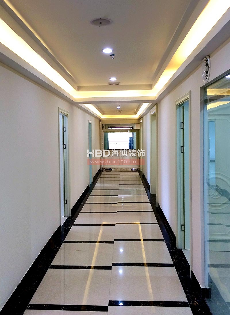 樂天創意園辦公室裝修,科技公司辦公室裝修,海博裝飾.jpg 樂天創意園辦公室裝修,科技公司辦公室裝修,海博裝飾.jpg