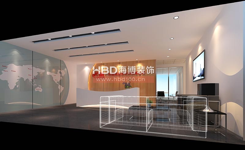 廣州誠(chéng)琛投資咨詢(xún)公司辦公室裝修 前臺(tái) 廣州誠(chéng)琛投資咨詢(xún)公司辦公室裝修 前臺(tái)