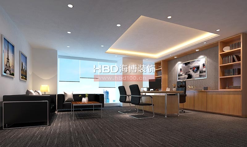 廣州誠(chéng)琛投資咨詢(xún)公司辦公室裝修 經(jīng)理辦公室 廣州誠(chéng)琛投資咨詢(xún)公司辦公室裝修 經(jīng)理辦公室