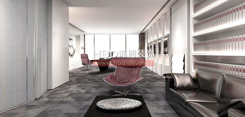 創(chuàng)意辦公室裝修設(shè)計,廣州辦公設(shè)計,廣州裝飾公司,海博裝飾.jpg 創(chuàng)意辦公室裝修設(shè)計,廣州辦公設(shè)計,廣州裝飾公司,海博裝飾.jpg