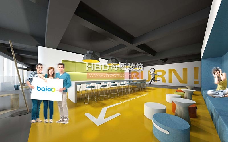 創(chuàng)意辦公室裝修設(shè)計,廣州辦公設(shè)計,廣州裝飾公司,海博裝飾.jpg 創(chuàng)意辦公室裝修設(shè)計,廣州辦公設(shè)計,廣州裝飾公司,海博裝飾.jpg
