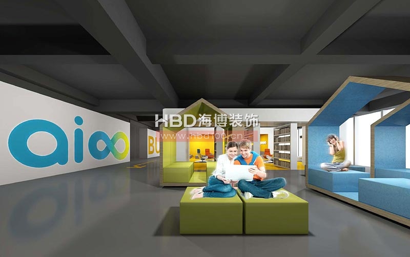 創(chuàng)意辦公室裝修設(shè)計,廣州辦公設(shè)計,廣州裝飾公司,海博裝飾.jpg 創(chuàng)意辦公室裝修設(shè)計,廣州辦公設(shè)計,廣州裝飾公司,海博裝飾.jpg