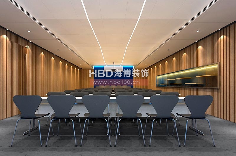 會(huì)議室裝修設(shè)計(jì) 會(huì)議室裝修設(shè)計(jì)
