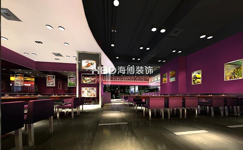 海峽情緣連鎖餐廳設(shè)計裝修 就餐區(qū)設(shè)計圖 海峽情緣連鎖餐廳設(shè)計裝修 就餐區(qū)設(shè)計圖