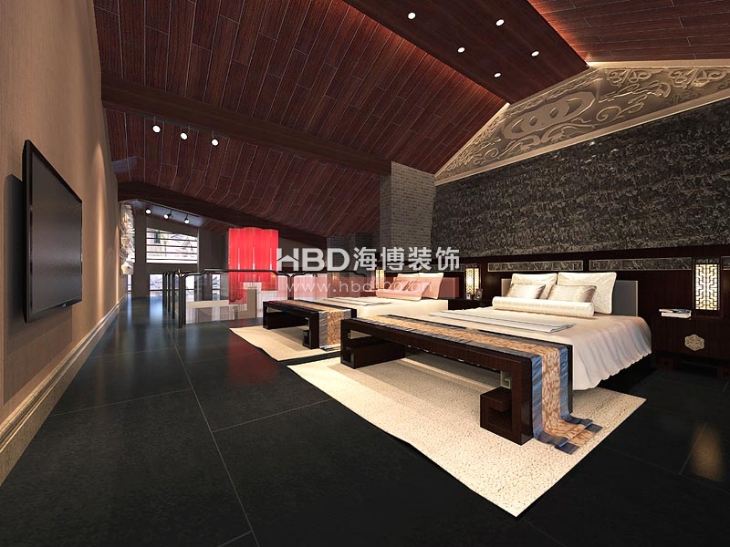 日熙貿(mào)易公司會所設(shè)計 休息室 日熙貿(mào)易公司會所設(shè)計 休息室