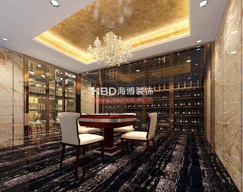 茂名市廣東源豐集團公司會所設(shè)計 麻將廳 茂名市廣東源豐集團公司會所設(shè)計 麻將廳