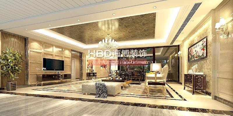 家裝住宅裝修,客廳設計效果圖.jpg 家裝住宅裝修,客廳設計效果圖.jpg
