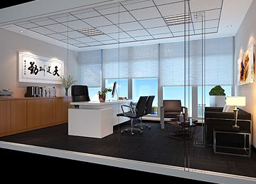 醫(yī)享網(wǎng)絡(luò)科技發(fā)展有限公司總經(jīng)理室設(shè)計(jì) 醫(yī)享網(wǎng)絡(luò)科技發(fā)展有限公司總經(jīng)理室設(shè)計(jì)