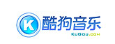 酷狗音樂電商公司裝修 酷狗音樂電商公司裝修