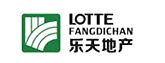 樂天地產(chǎn) 樂天地產(chǎn)
