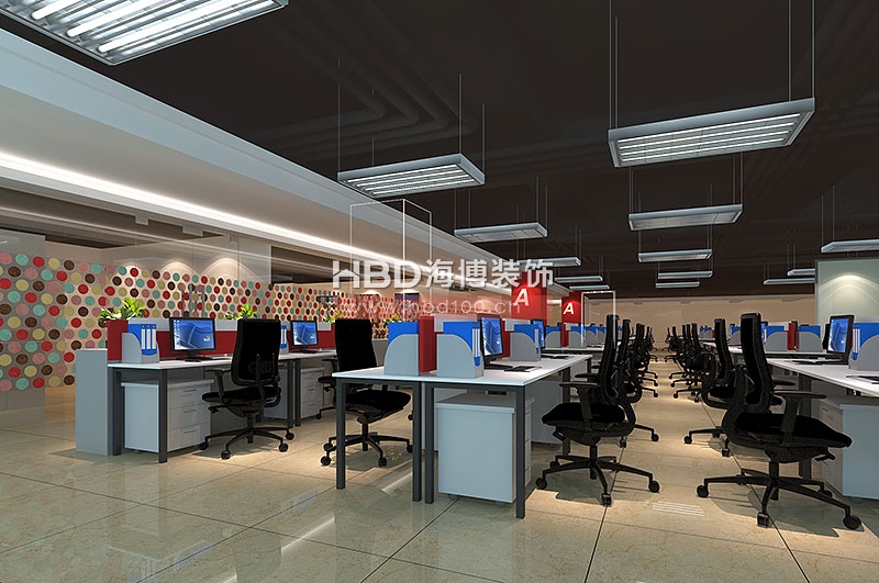 酷狗辦公區(qū)-天輝.jpg 酷狗辦公區(qū)-天輝.jpg