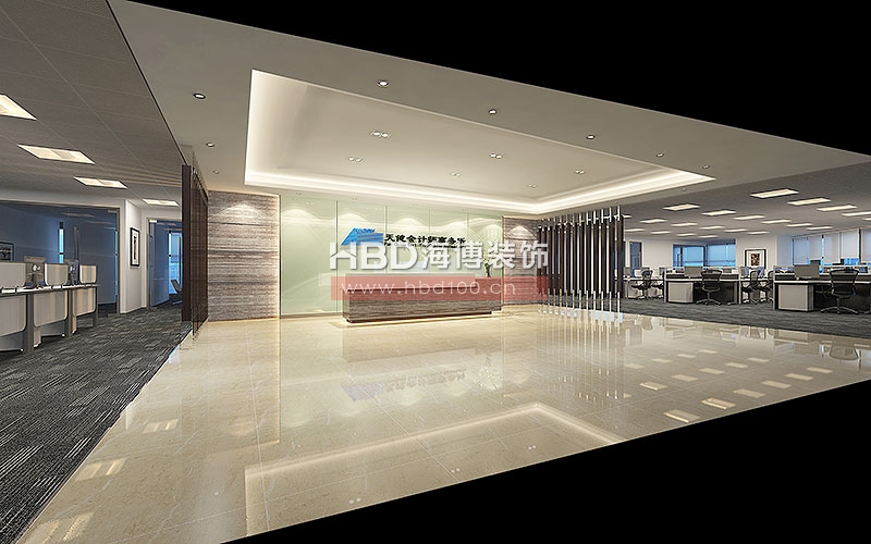 高德置地辦公室裝修設(shè)計(jì),前臺設(shè)計(jì)效果圖.jpg 高德置地辦公室裝修設(shè)計(jì),前臺設(shè)計(jì)效果圖.jpg