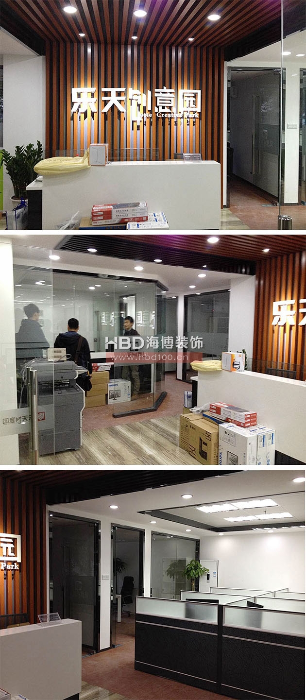 6355917705356738286835051 (1).jpg