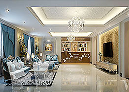 樂天創意園僑盛生物科技公司辦公室裝修項目完工喜訊！