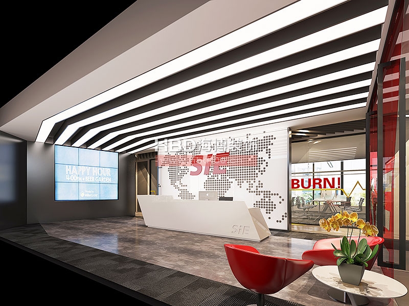 前臺.jpg 前臺.jpg