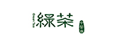 綠茶 綠茶