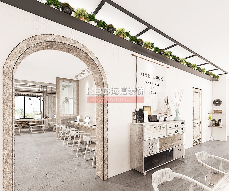 服裝公司過道設計,廣州裝修公司,服裝公司裝修設計.jpg 服裝公司過道設計,廣州裝修公司,服裝公司裝修設計.jpg