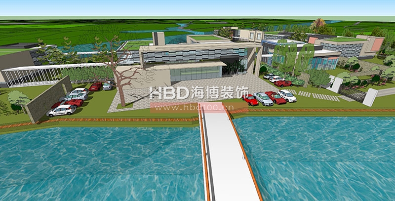 未標(biāo)題-1.jpg 未標(biāo)題-1.jpg