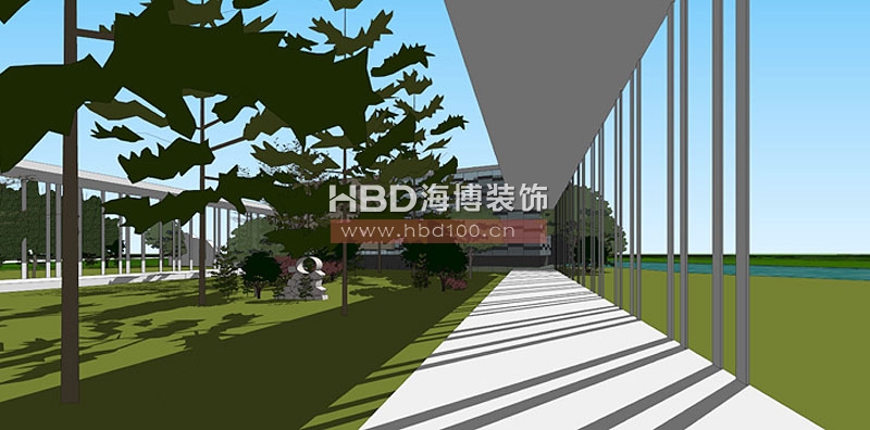 未標(biāo)題-4.jpg 未標(biāo)題-4.jpg