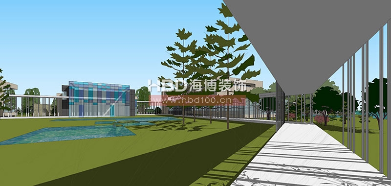 未標(biāo)題-3.jpg 未標(biāo)題-3.jpg