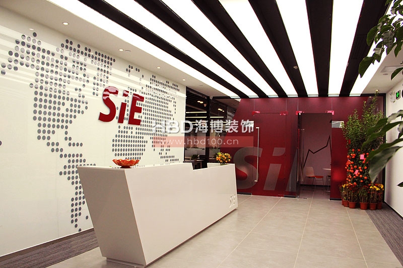 辦公室裝修實(shí)景照,前臺裝修設(shè)計(jì).jpg 辦公室裝修實(shí)景照,前臺裝修設(shè)計(jì).jpg