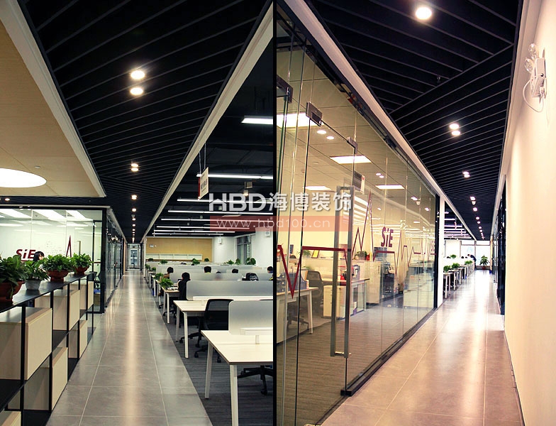 辦公室裝修實(shí)景照,過道裝修設(shè)計(jì).jpg 辦公室裝修實(shí)景照,過道裝修設(shè)計(jì).jpg