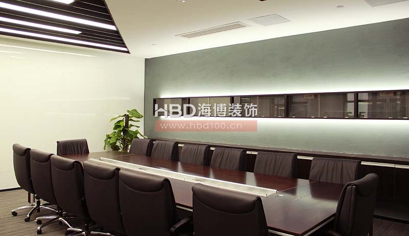 辦公室裝修實景照,會議室裝修設(shè)計.jpg 辦公室裝修實景照,會議室裝修設(shè)計.jpg