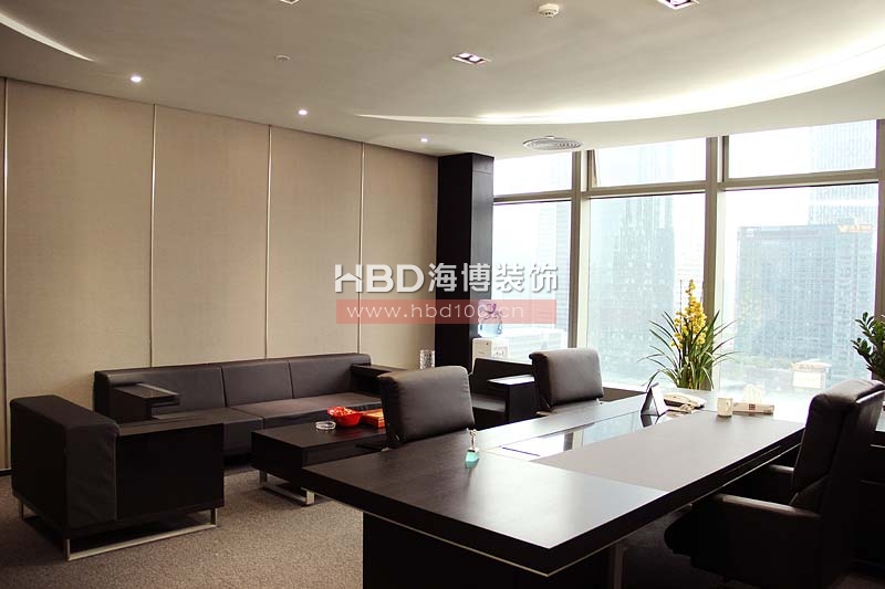 辦公室裝修實景照,總經(jīng)理辦公室裝修設(shè)計.jpg 辦公室裝修實景照,總經(jīng)理辦公室裝修設(shè)計.jpg