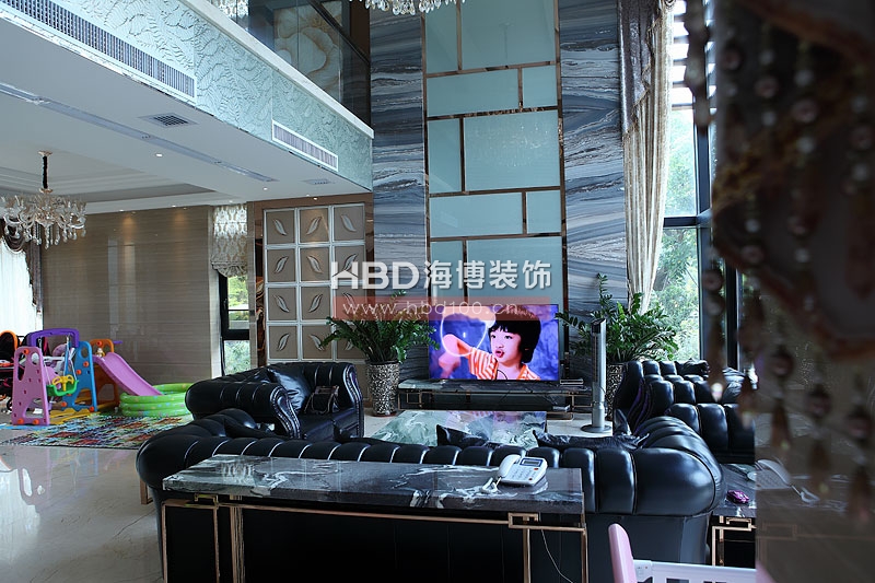 別墅豪宅裝修設計,客廳裝修設計.jpg 別墅豪宅裝修設計,客廳裝修設計.jpg