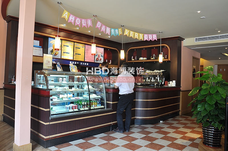 咖啡廳裝修設計,廣州裝修設計公司.jpg 咖啡廳裝修設計,廣州裝修設計公司.jpg
