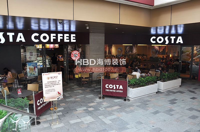 咖啡廳裝修設計,廣州裝修設計公司.jpg 咖啡廳裝修設計,廣州裝修設計公司.jpg