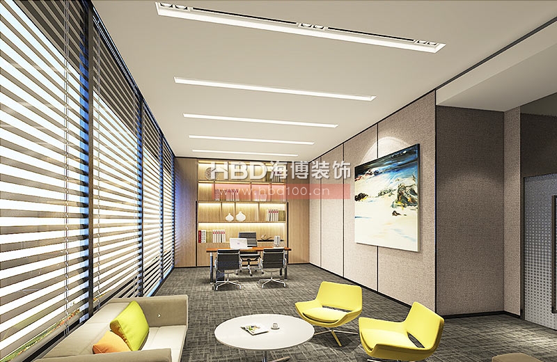 總經(jīng)理辦公室裝修設(shè)計(jì),廣州裝修設(shè)計(jì)公司,辦公室裝修設(shè)計(jì).jpg 總經(jīng)理辦公室裝修設(shè)計(jì),廣州裝修設(shè)計(jì)公司,辦公室裝修設(shè)計(jì).jpg