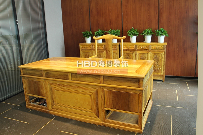 總經理辦公室設計效果圖,辦公室裝修設計,廣州裝修公司.jpg 總經理辦公室設計效果圖,辦公室裝修設計,廣州裝修公司.jpg