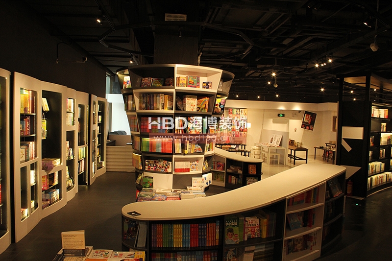 廣州裝修設(shè)計(jì)公司,海博裝飾,店鋪裝修設(shè)計(jì).jpg 廣州裝修設(shè)計(jì)公司,海博裝飾,店鋪裝修設(shè)計(jì).jpg