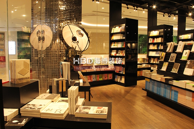 廣州裝修設(shè)計(jì)公司,海博裝飾,店鋪裝修設(shè)計(jì).jpg 廣州裝修設(shè)計(jì)公司,海博裝飾,店鋪裝修設(shè)計(jì).jpg