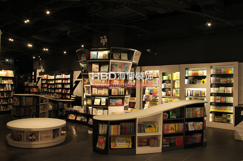 廣州裝修設(shè)計(jì)公司,海博裝飾,店鋪裝修設(shè)計(jì).jpg 廣州裝修設(shè)計(jì)公司,海博裝飾,店鋪裝修設(shè)計(jì).jpg