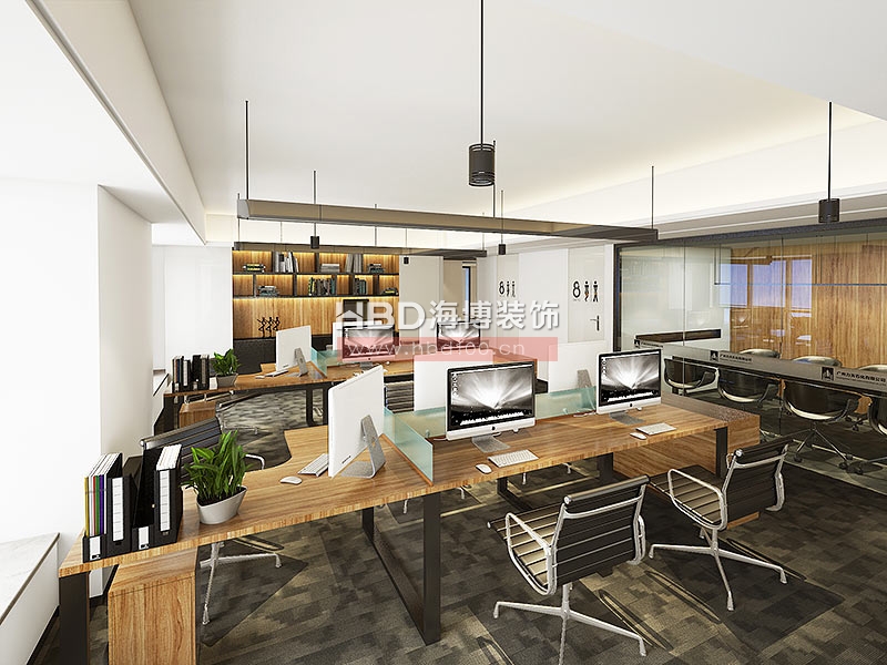 公共辦公區(qū).jpg 公共辦公區(qū).jpg