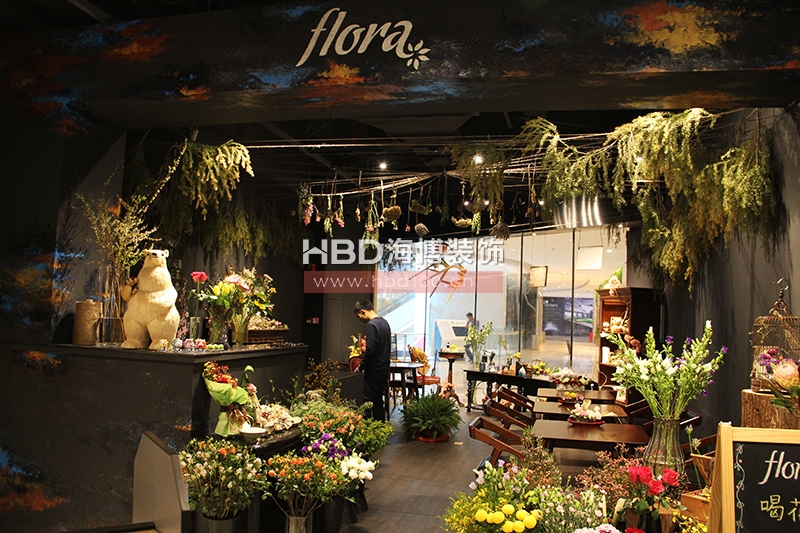 IMG_5781.jpg IMG_5781.jpg