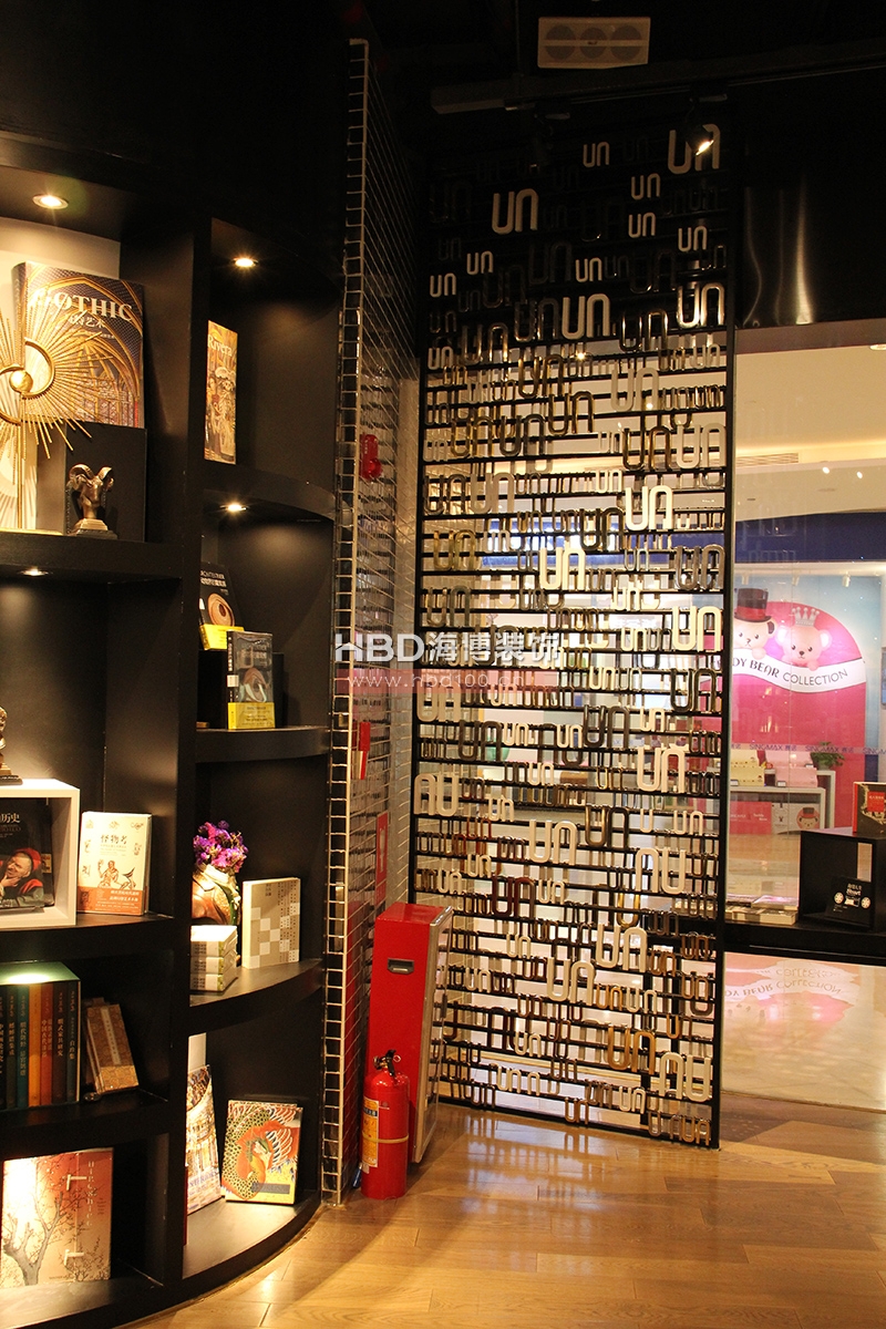 IMG_5863.jpg IMG_5863.jpg