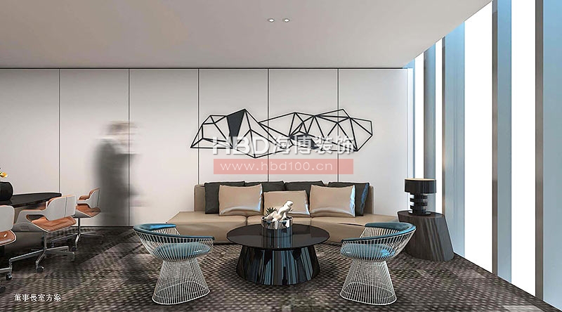 董事長辦公室設(shè)計效果圖,辦公室裝修設(shè)計,廣州裝修公司.jpg 董事長辦公室設(shè)計效果圖,辦公室裝修設(shè)計,廣州裝修公司.jpg