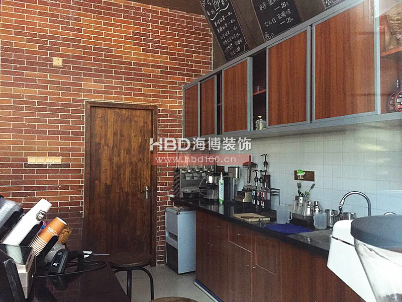 loft工業風咖啡館裝修,休閑咖啡廳裝修,天河裝修公司,.jpg loft工業風咖啡館裝修,休閑咖啡廳裝修,天河裝修公司,.jpg