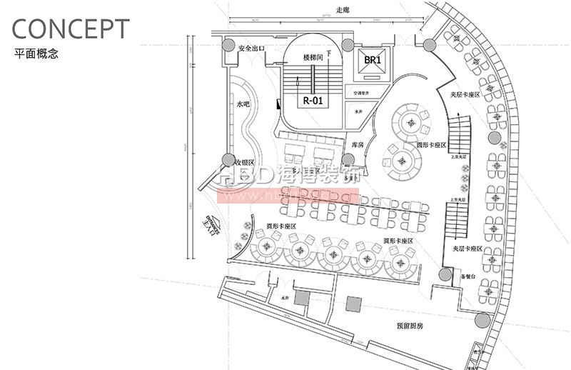 主題西餐廳裝修設計,廣州裝修設計公司,海博裝飾.jpg 主題西餐廳裝修設計,廣州裝修設計公司,海博裝飾.jpg