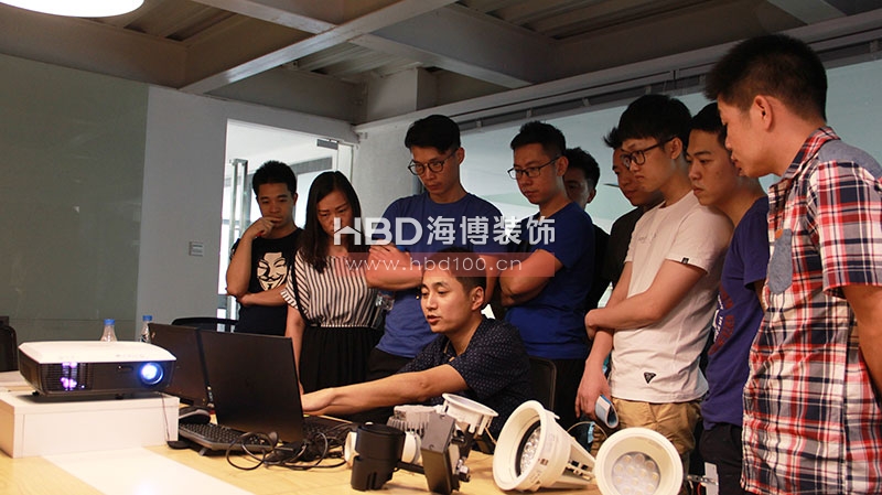 曲偉天培訓會,照明設計手法培訓會,海博裝飾.jpg 曲偉天培訓會,照明設計手法培訓會,海博裝飾.jpg