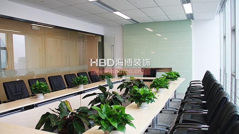 富力新天地中心寫字樓裝修,辦公室裝修設計,海博裝飾.jpg 富力新天地中心寫字樓裝修,辦公室裝修設計,海博裝飾.jpg