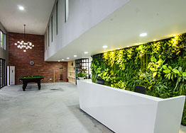 廣州裝修設計公司售后服務保障措施有哪些？